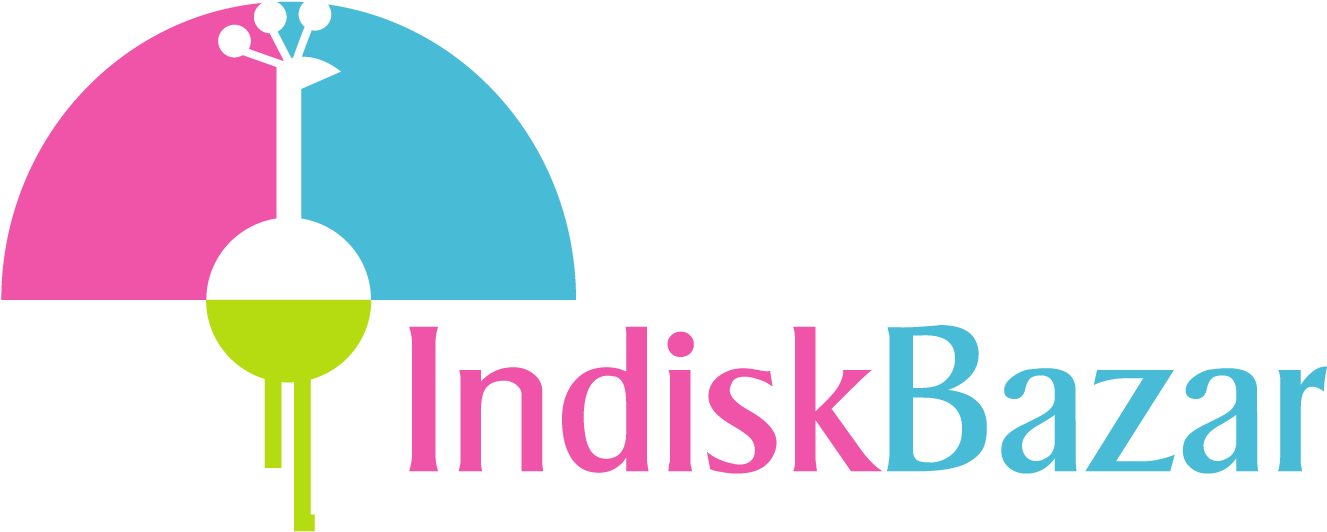 For People Who Love Indian Design - Stockholm (1362x564), Png Download