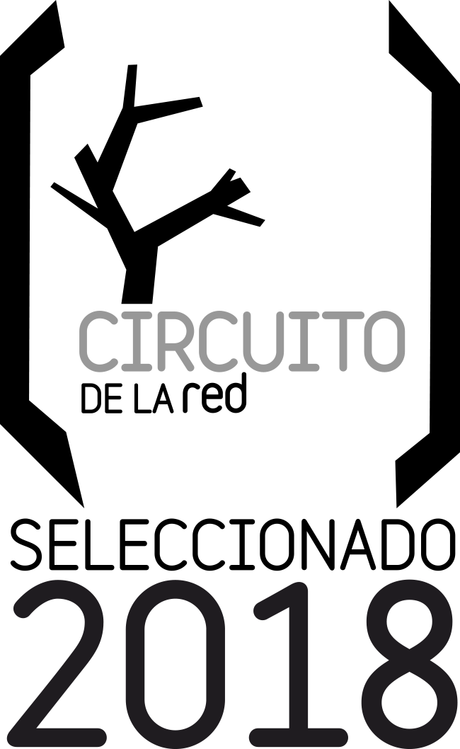 Distintivo Seleccionado 2018 Positivo (650x1058), Png Download