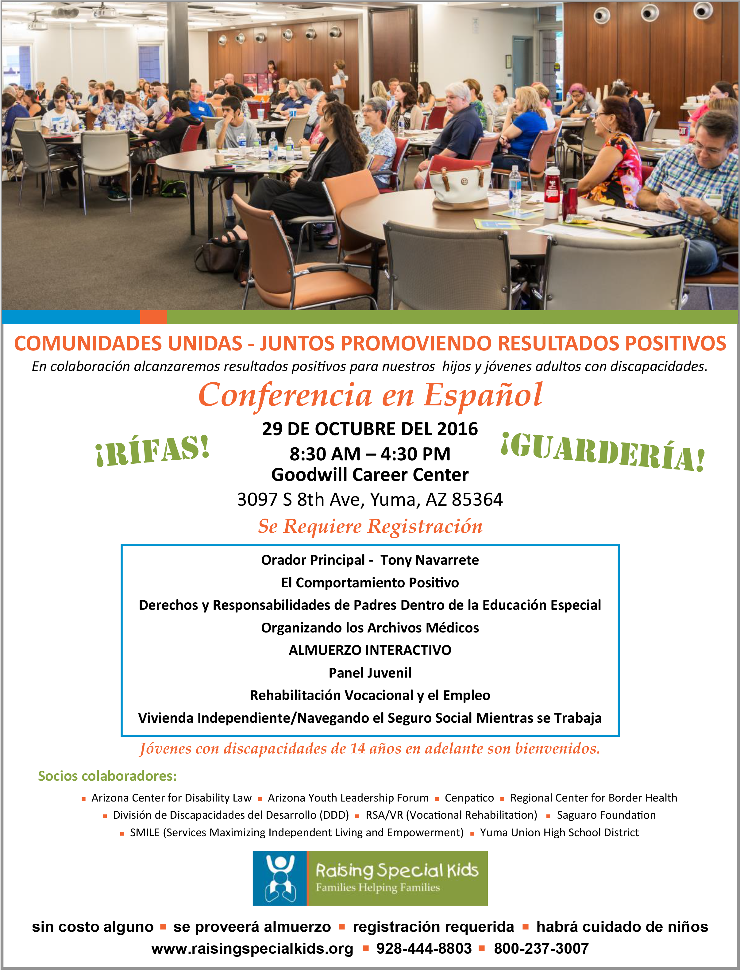 Yuma Advert Png - Kingman (2511x3176), Png Download