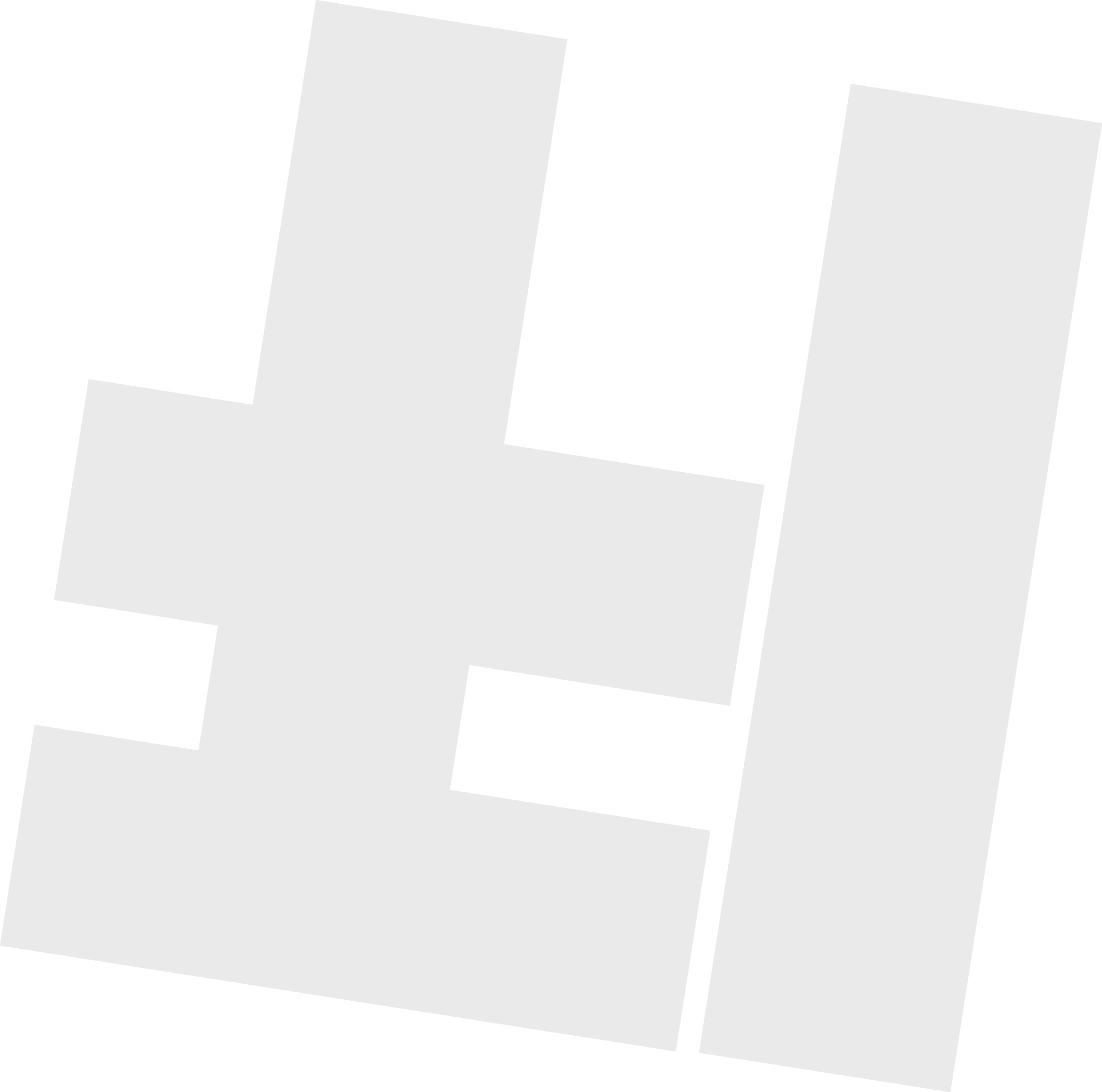 Clip Art (2332x2310), Png Download