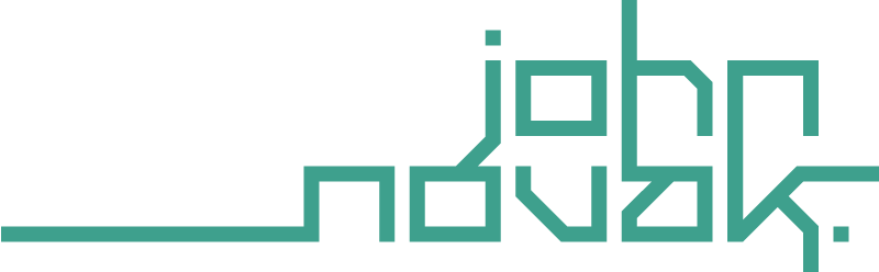 John Novak - Solar Energy (800x248), Png Download