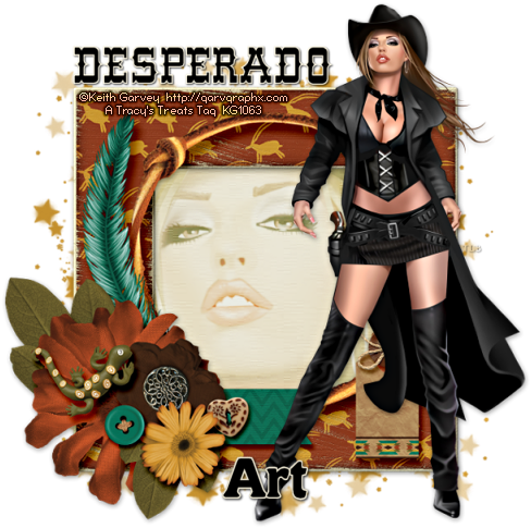 Art-garvdesperadott - Art (488x485), Png Download