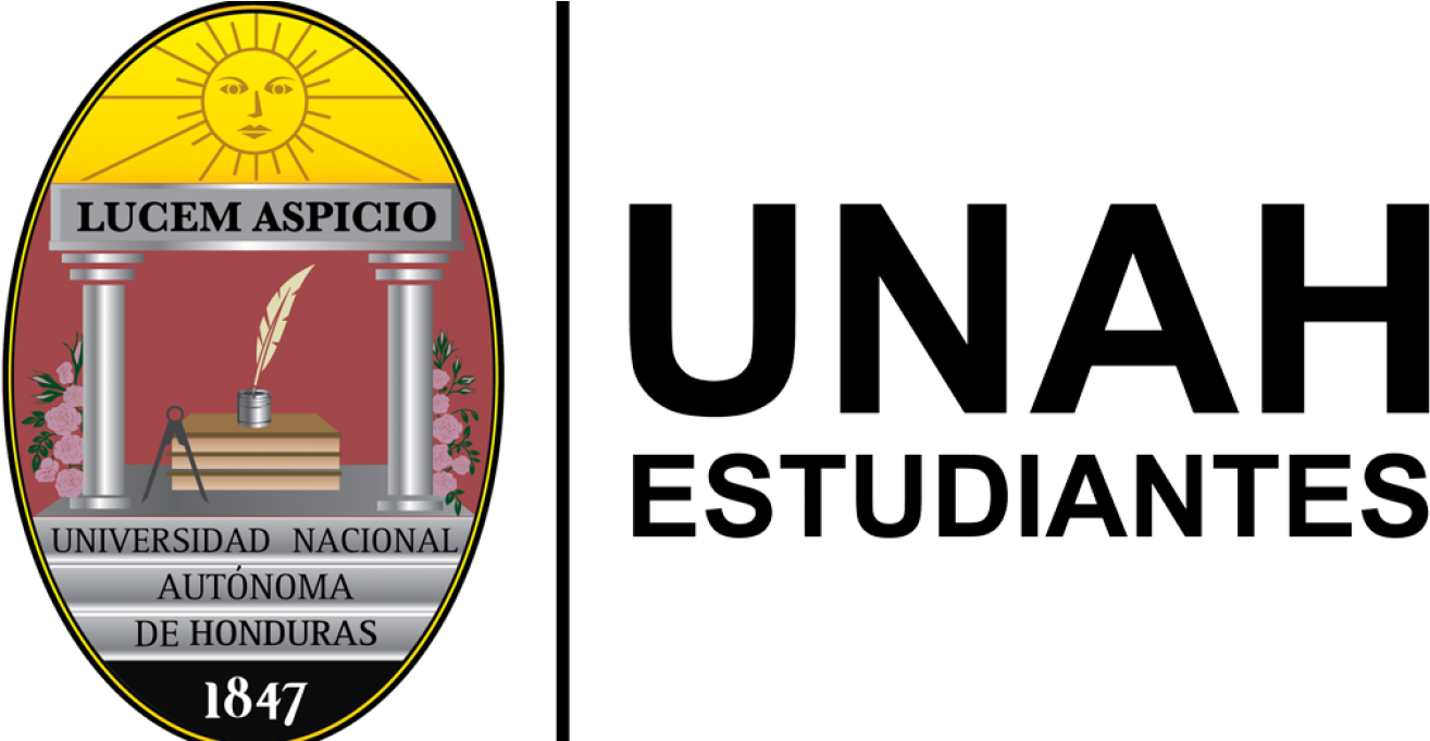 Con Ánimos De Generar Debate, Análisis Y Crítica Reflexiva - Universidad Nacional Autónoma De Honduras (1440x680), Png Download