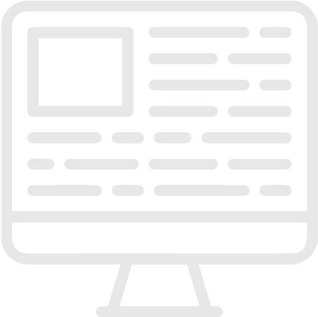 Marketing (501x500), Png Download