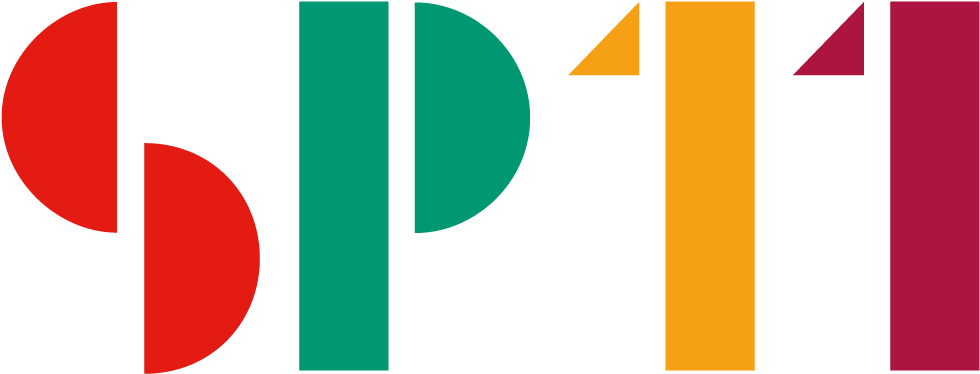 15 Settembre 2017 /0 Commenti/da Admin - Design (1008x407), Png Download