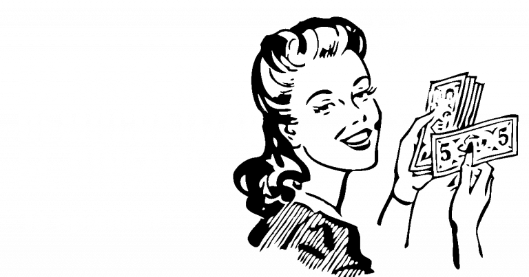 Socios Facebook 13 - You Know You Re Doing Something Right (768x403), Png Download