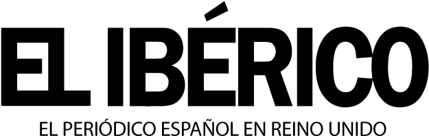 El Ibérico - Van Merksteijn International Logo (758x282), Png Download