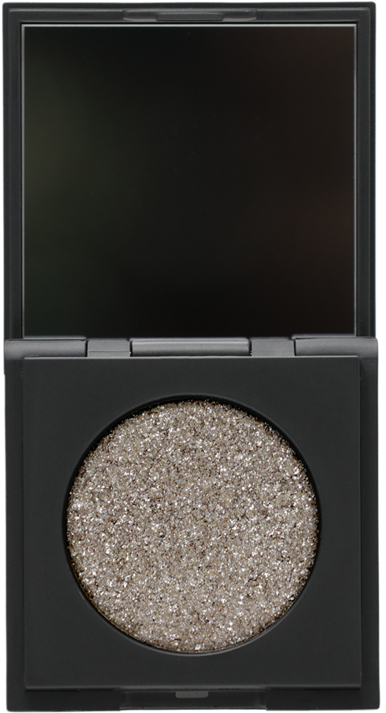 Slinky - Eye Shadow (1059x808), Png Download