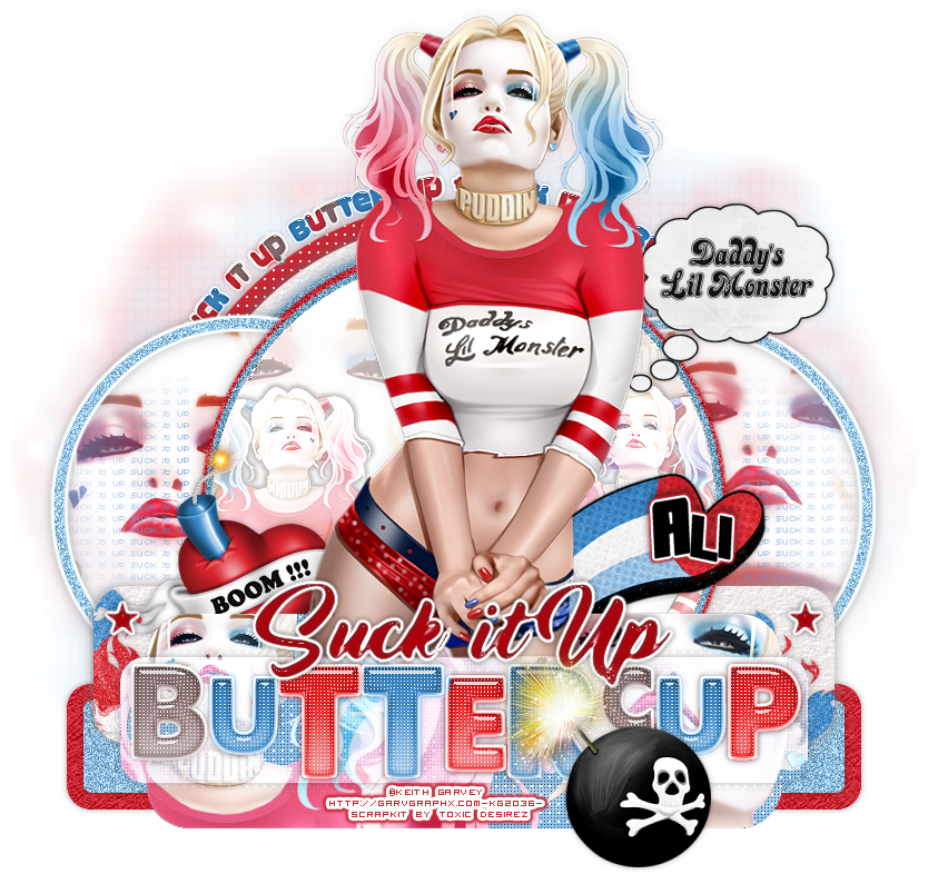Get The Scrapkit - Cartoon (872x832), Png Download