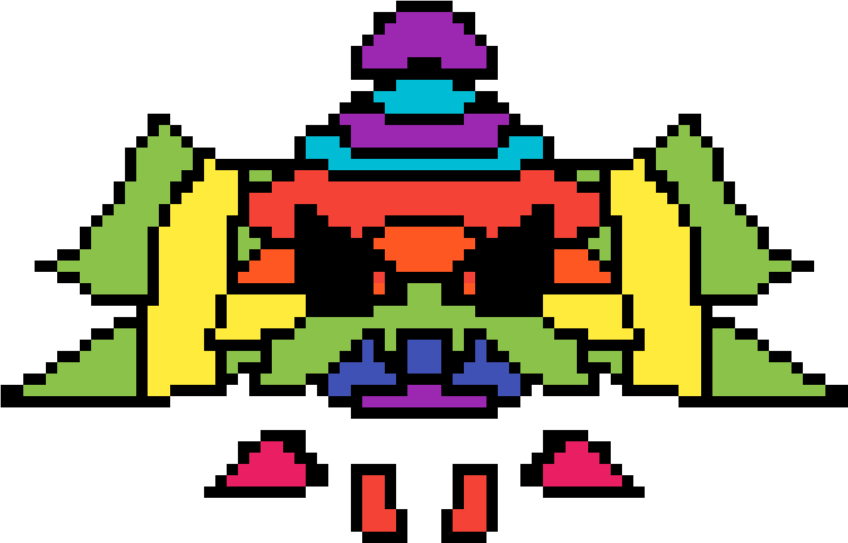 Azurre The Angel Icon - Illustration (1200x800), Png Download