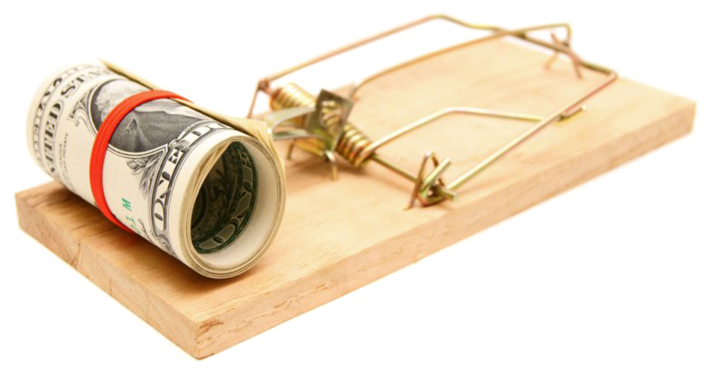 Mouse Trap Png Image With Transparent Background - Free Cheese Mouse Trap (825x510), Png Download