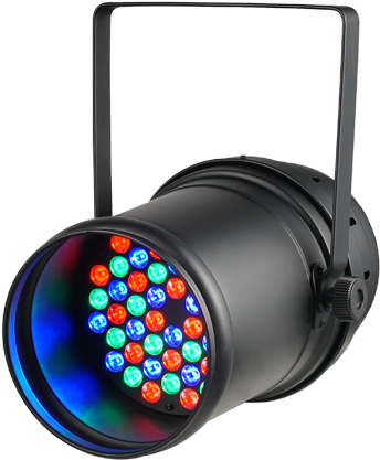 Cp-54s - Light (570x468), Png Download