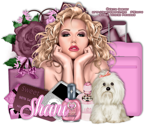 Sweet Diva Ptu - Indian Cuisine (600x500), Png Download