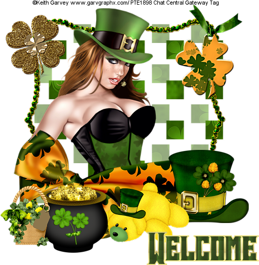 Chat Central Gateway - Online Chat (516x524), Png Download