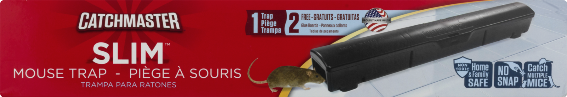 Marking Tools (1800x1800), Png Download