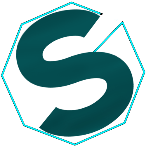 Slinky (500x500), Png Download