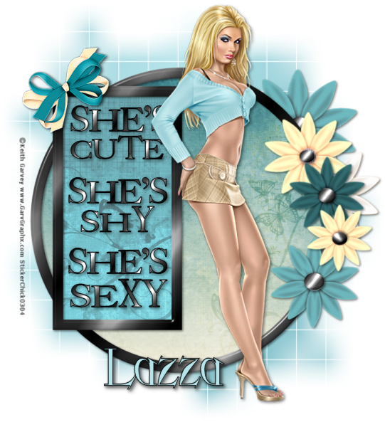 Keith Garvey Tag Gallery - Poster (544x599), Png Download