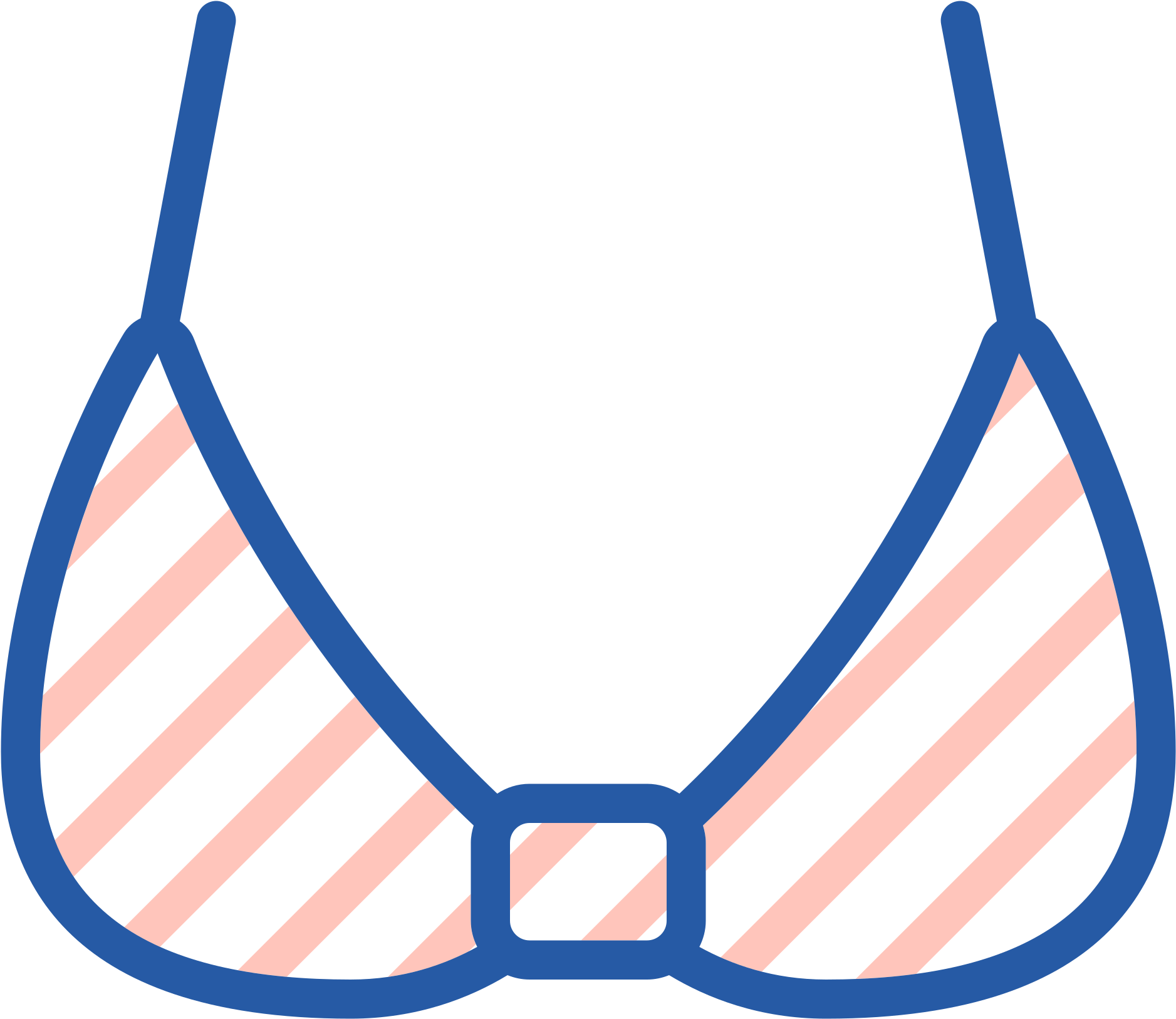 Open - Escudo Do Botafogo (2000x2000), Png Download