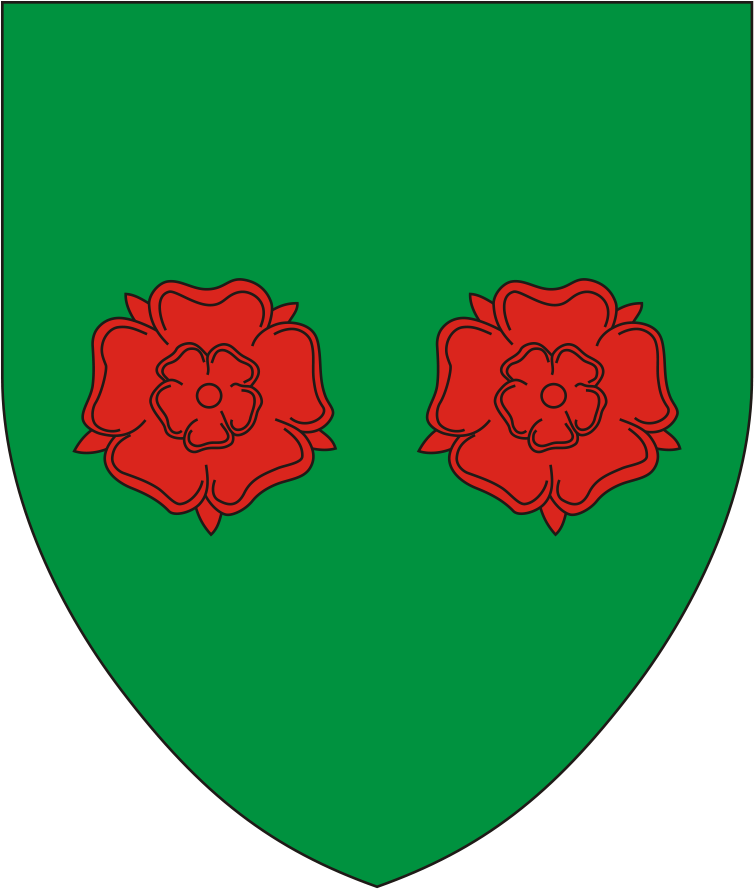 This Free Clipart Png Design Of Bielsko Biala Coat - Clip Art (764x900), Png Download