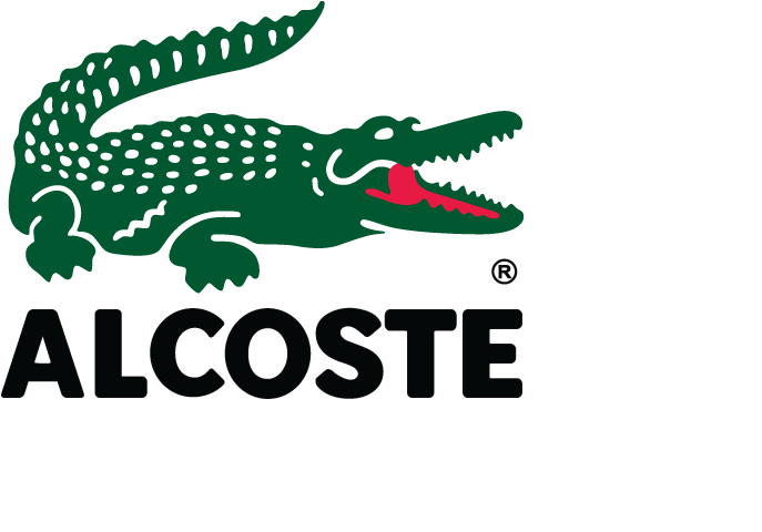 Alcoste, La Marca Lowcost De Lacoste - Lacoste Logo Png (920x600), Png Download