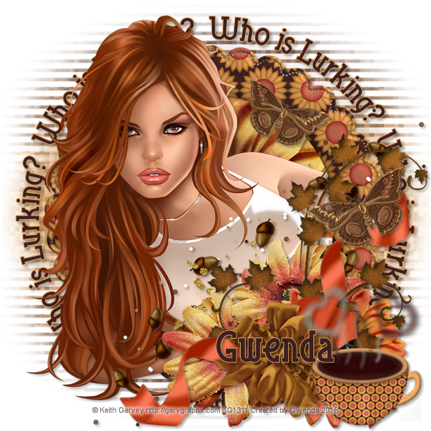 Photo Gingersnap Garvey Zpsnhnvetph - Bon Mardi Gif Animé (616x616), Png Download