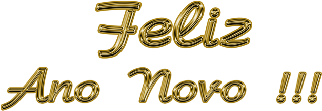 Feliz Ano Novo - Roupa De Ano Novo Mae E Filha (637x238), Png Download