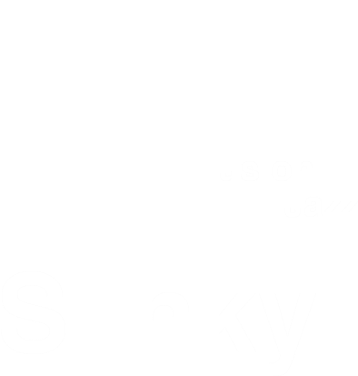 Slinky Machine Fusion Jazz Music Band - Ricky T-shirt (500x500), Png Download