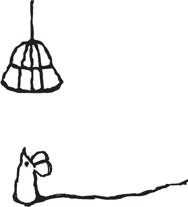 Build A Better Mouse Trap With Better Mousetrap Marketing (664x750), Png Download