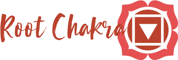 Each Chakra Has Its Own Vibrational Frequency, Colour - Engelsrufer - Chakra, Wurzel, Rot (800x218), Png Download