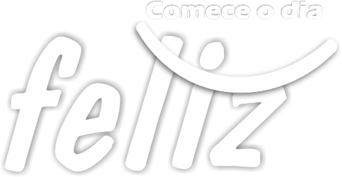 Dia Feliz - Bom Dia 01 De Janeiro 2018 (499x255), Png Download