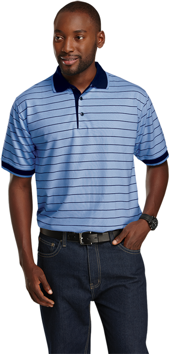 Detail - Clothing (700x700), Png Download