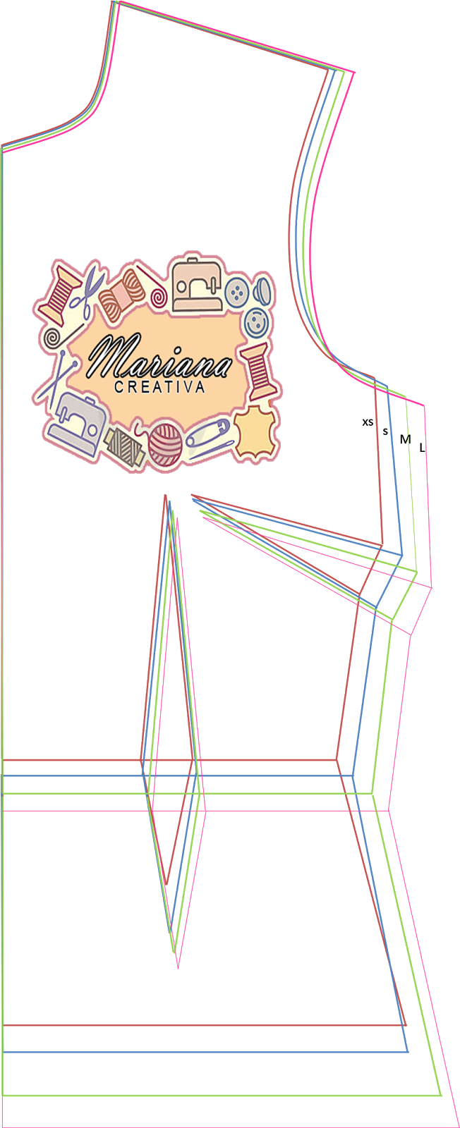 Feliz Sábado Mis Creativ@s Feliz Día Del Amor Y La - Pattern (652x1600), Png Download