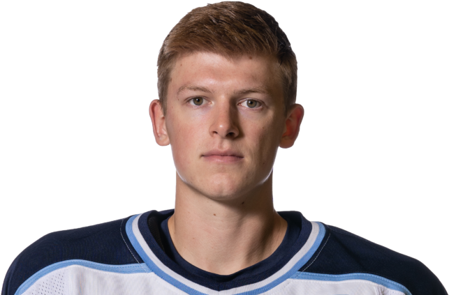 Umaine Athletics - University Of Maine (720x445), Png Download