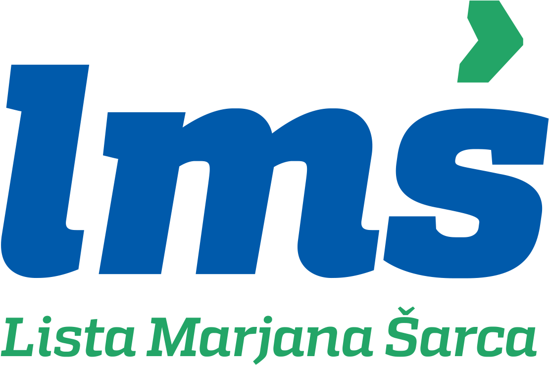 Lmš Logo (1178x761), Png Download