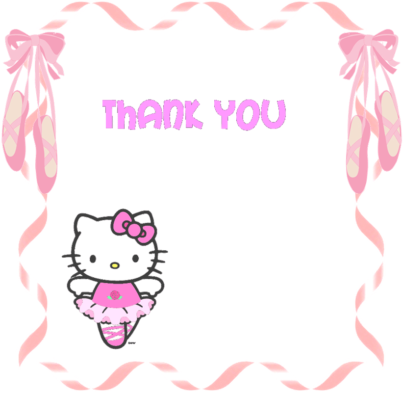 Related Posts - - Hello Kitty Birthday Invitation Cards (854x800), Png Download