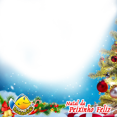 “feliz Natal Que Nesta Época Não Se Abram Apenas Presentes, - Christmas (400x400), Png Download