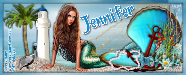 Like - Girl (620x250), Png Download