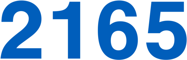 Number Of International Peer-reviewed Articles In Scientific - Graphics (800x800), Png Download