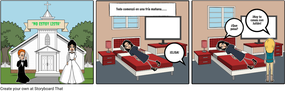 No Esto Lista - Studio Couch (1164x385), Png Download
