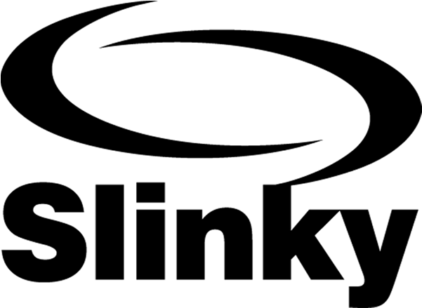 Png Black (648x498), Png Download