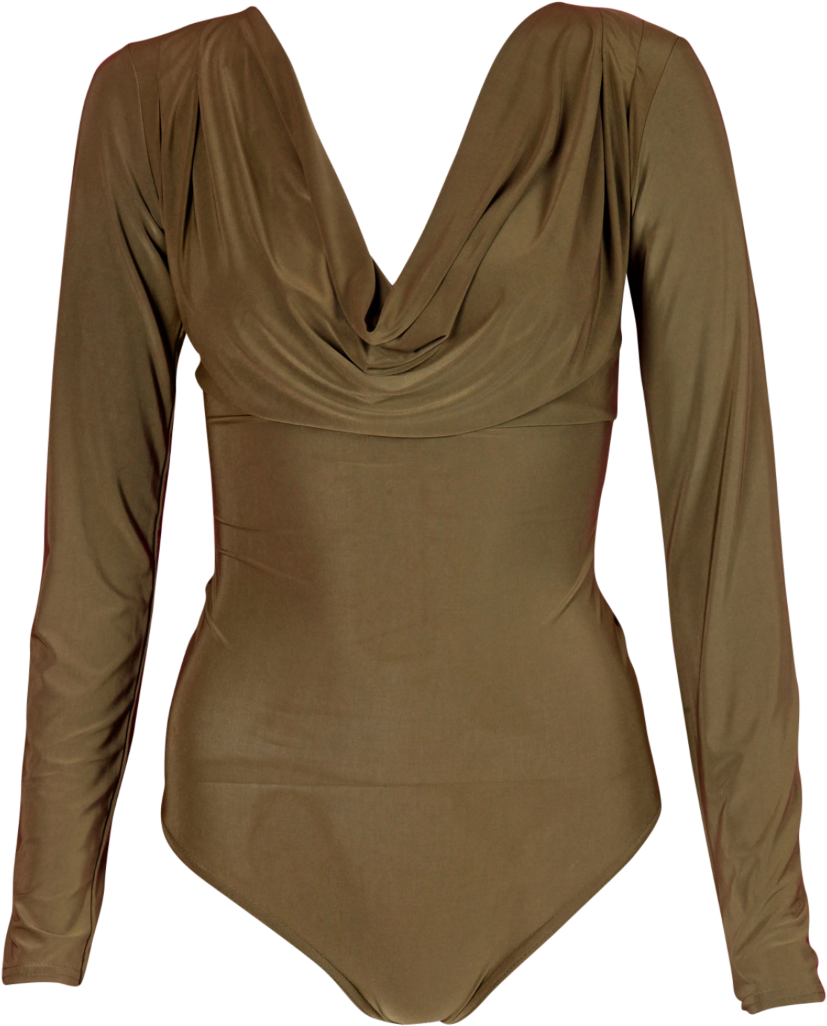 Please Click Here To See Our Full Returns Policy - Blouse (1498x2250), Png Download