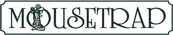Logo Logo Logo Logo (640x200), Png Download