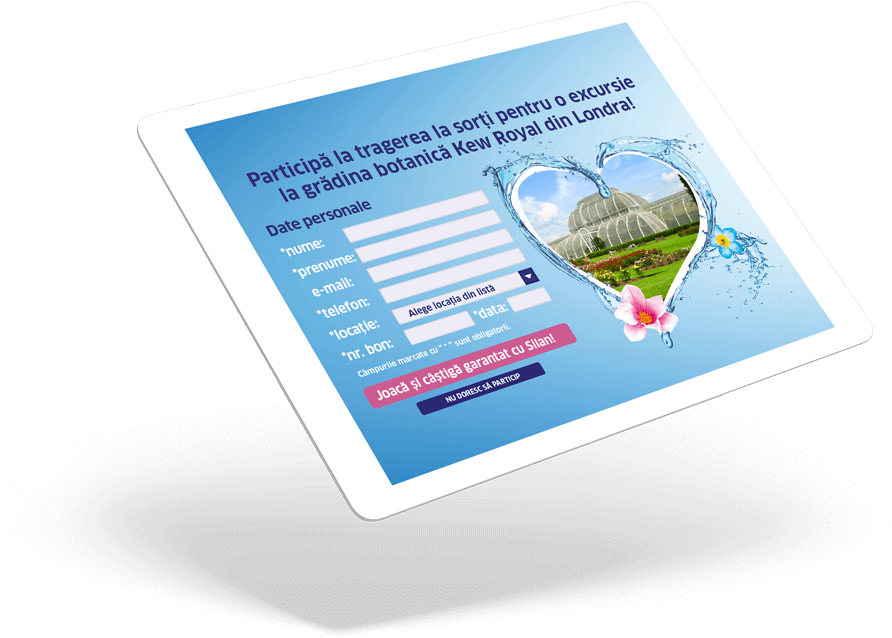 App3 - Flyer (1249x911), Png Download