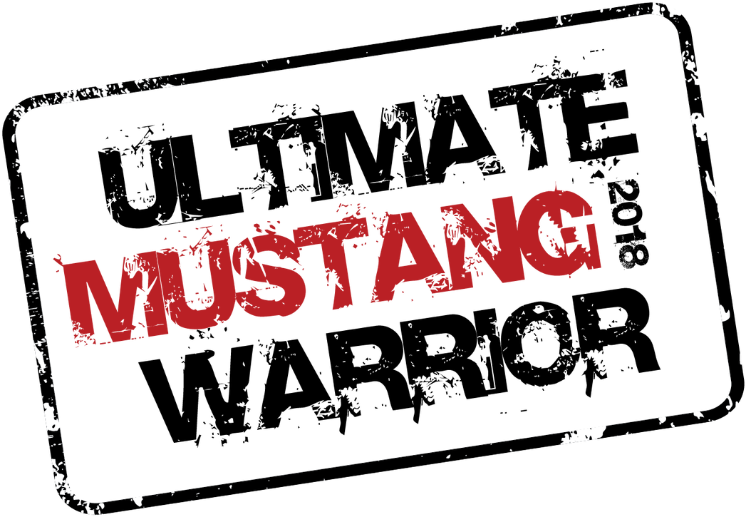 Warning I Understand Chinese Bill Picture Ornament (1100x760), Png Download