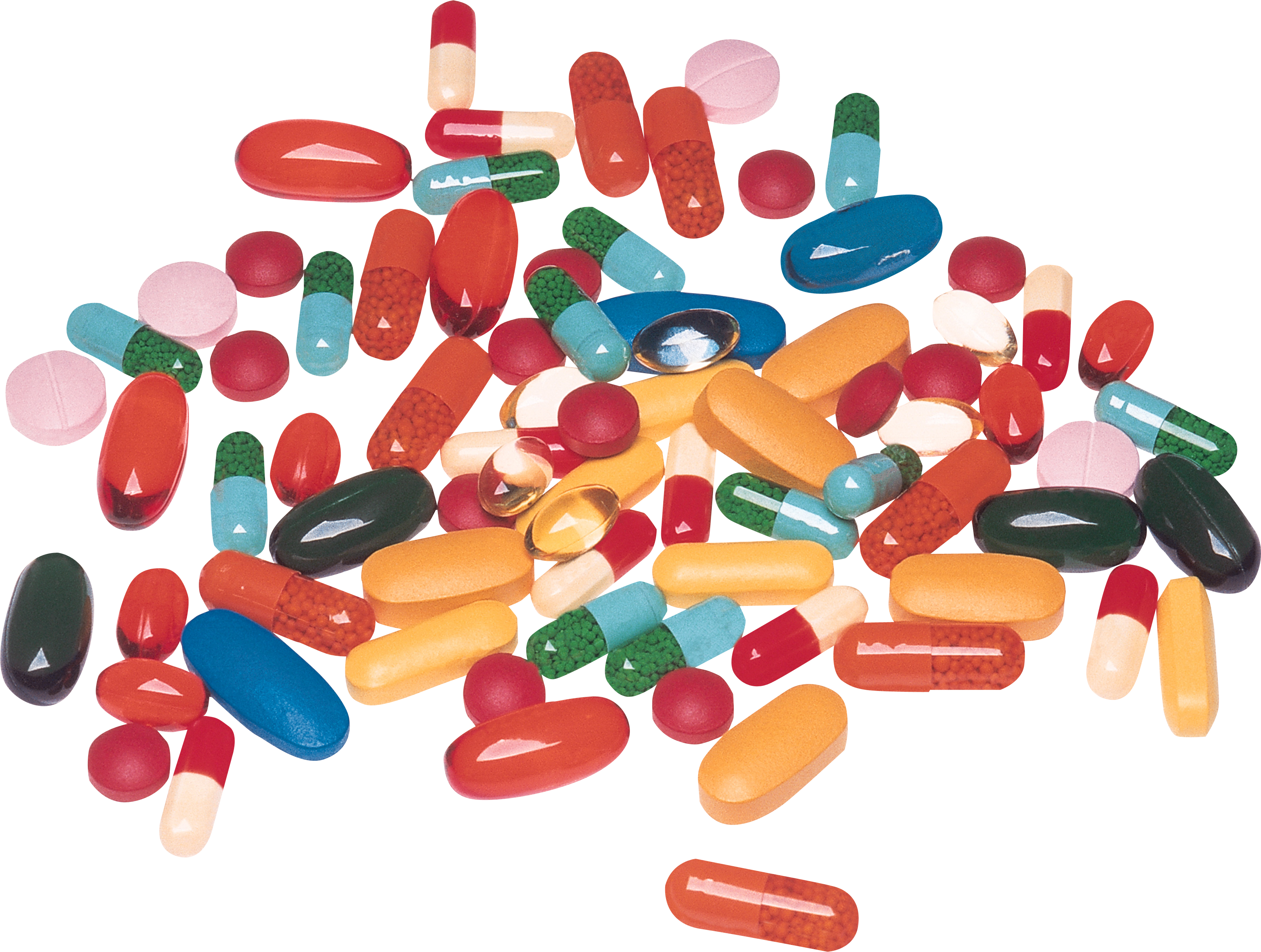 Break Your Prescribed Addiction: A Guide To Coming (3217x2429), Png Download