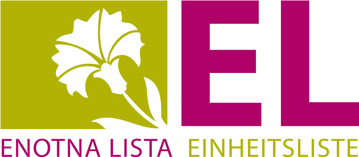 El (1200x525), Png Download
