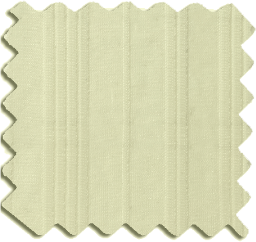 Jersey (500x500), Png Download