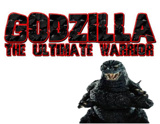 Roblox Go - Ultimate Warrior (768x432), Png Download