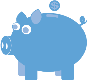 I Like Good Sleep, But Am On A Budget - Sleep (658x658), Png Download