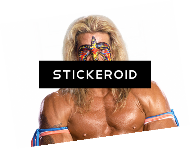 Blond (612x482), Png Download